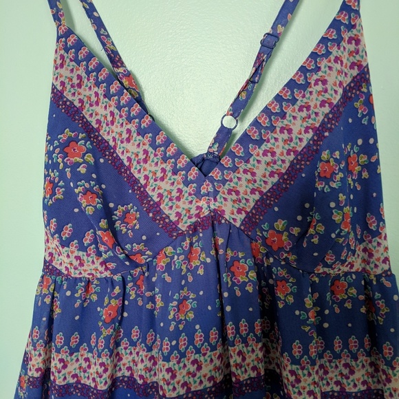 Dress - Picture 5 of 5